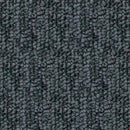 zen interior Carpet Tiles Japan Quality