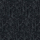 zen interior Carpet Tiles Japan Quality