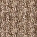 zen interior Carpet Tiles Japan Quality