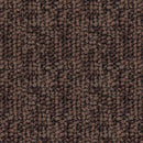 zen interior Carpet Tiles Japan Quality