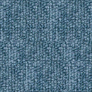 zen interior Carpet Tiles Japan Quality