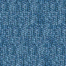 zen interior Carpet Tiles Japan Quality