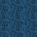 zen interior Carpet Tiles Japan Quality