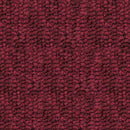 zen interior Carpet Tiles Japan Quality