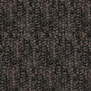 ( Zen Carpet Tiles Japan Quality) carpet tiles floor NT-250eco sangetsu(20 items per case)