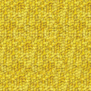 ( Zen Carpet Tiles Japan Quality) carpet tiles floor NT-250eco sangetsu(20 items per case)