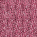 ( Zen Carpet Tiles Japan Quality) carpet tiles floor NT-250eco sangetsu(20 items per case)