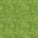 ( Zen Carpet Tiles Japan Quality) carpet tiles floor NT-250eco sangetsu(20 items per case)