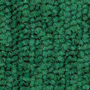 ( Zen Carpet Tiles Japan Quality) carpet tiles floor NT-250eco sangetsu(20 items per case)