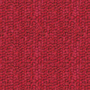 ( Zen Carpet Tiles Japan Quality) carpet tiles floor NT-250eco sangetsu(20 items per case)