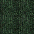 ( Zen Carpet Tiles Japan Quality) carpet tiles floor NT-250eco sangetsu(20 items per case)