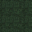 ( Zen Carpet Tiles Japan Quality) carpet tiles floor NT-250eco sangetsu(20 items per case)