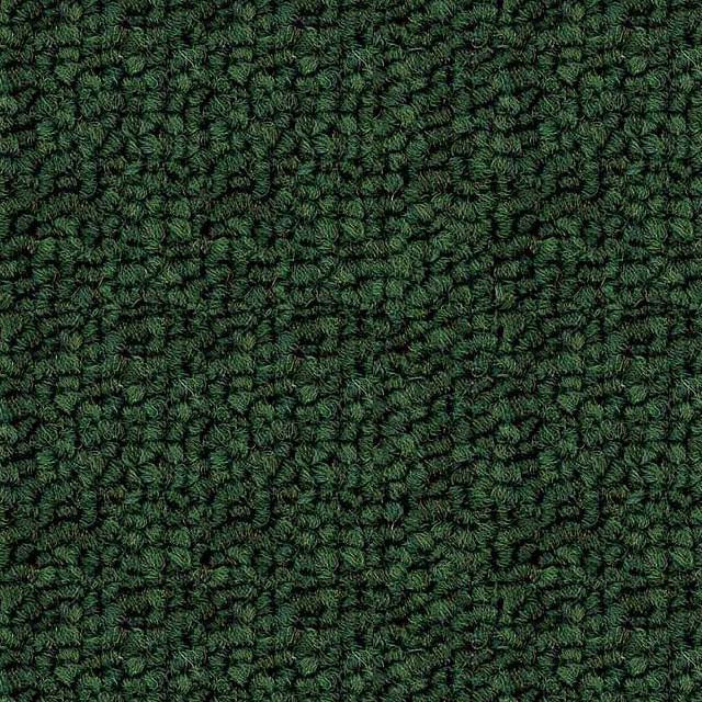 ( Zen Carpet Tiles Japan Quality) carpet tiles floor NT-250eco sangetsu(20 items per case)