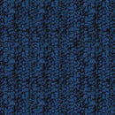 ( Zen Carpet Tiles Japan Quality) carpet tiles floor NT-250eco sangetsu(20 items per case)