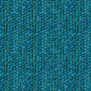 ( Zen Carpet Tiles Japan Quality) carpet tiles floor NT-250eco sangetsu(20 items per case)