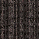 zen interior Carpet Tiles Japan Quality