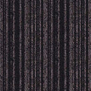 zen interior Carpet Tiles Japan Quality