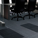 zen interior Carpet Tiles Japan Quality