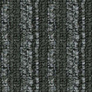 zen interior Carpet Tiles Japan Quality