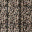 zen interior Carpet Tiles Japan Quality