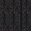 ( Zen Carpet Tiles Japan Quality) carpet tiles floor NT-2700eco sangetsu(20 items per case)