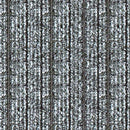 zen interior Carpet Tiles Japan Quality