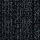 zen interior Carpet Tiles Japan Quality