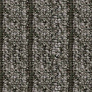 zen interior Carpet Tiles Japan Quality