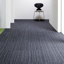 zen interior Carpet Tiles Japan Quality