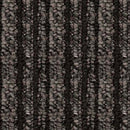 zen interior Carpet Tiles Japan Quality