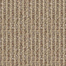 zen interior Carpet Tiles Japan Quality