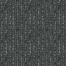 zen interior Carpet Tiles Japan Quality