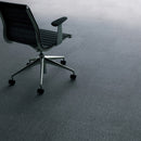 zen interior Carpet Tiles Japan Quality