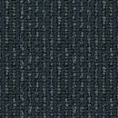 zen interior Carpet Tiles Japan Quality