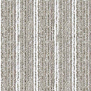 zen interior Carpet Tiles Japan Quality