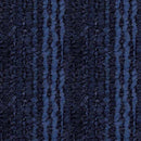 zen interior Carpet Tiles Japan Quality