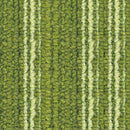 zen interior Carpet Tiles Japan Quality