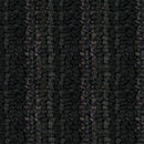 zen interior Carpet Tiles Japan Quality