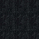 ( Zen Carpet Tiles Japan Quality) carpet tiles floor NT-250eco sangetsu(20 items per case)