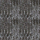 zen interior Carpet Tiles Japan Quality