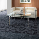 zen interior Carpet Tiles Japan Quality