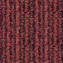 zen interior Carpet Tiles Japan Quality