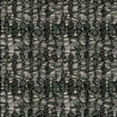 zen interior Carpet Tiles Japan Quality