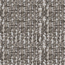 zen interior Carpet Tiles Japan Quality