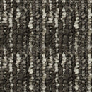 zen interior Carpet Tiles Japan Quality