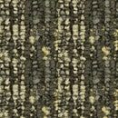 zen interior Carpet Tiles Japan Quality