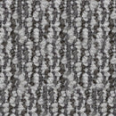 zen interior Carpet Tiles Japan Quality