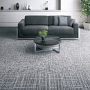 zen interior Carpet Tiles Japan Quality