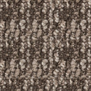 zen interior Carpet Tiles Japan Quality