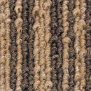 zen interior Carpet Tiles Japan Quality